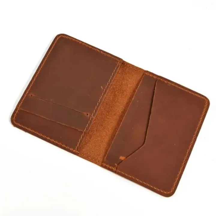 Small%20Size%20Wallet%20Leather%20Mini%20Wallet%20Card%20Holder%20Mini%20Money%20Bag%20-%20Image%202