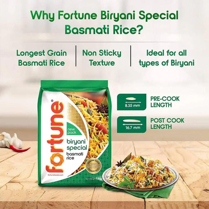 Fortune%20Special%20Biriyani%20Basmati%20Rice%20_%201kg%20-%20Image%204