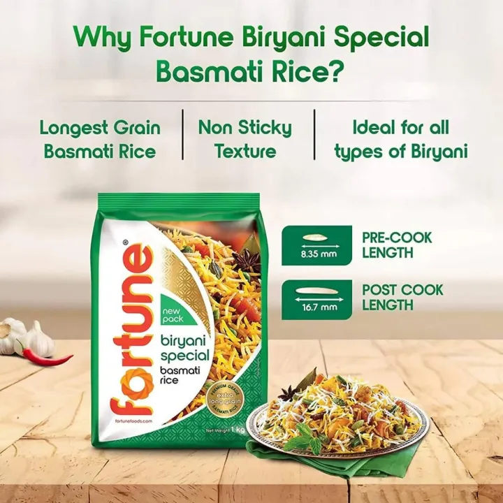 Fortune%20Special%20Biriyani%20Basmati%20Rice%20_%201kg%20-%20Image%204
