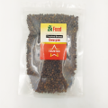 ZK Food Gol Morich (Black Pepper) 200g. 