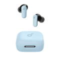 Soundcore R50i NC Earbuds 42dB ANC.
