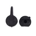 Wear-Resistant Valve Return Valves Of Airless Spraying Machine.