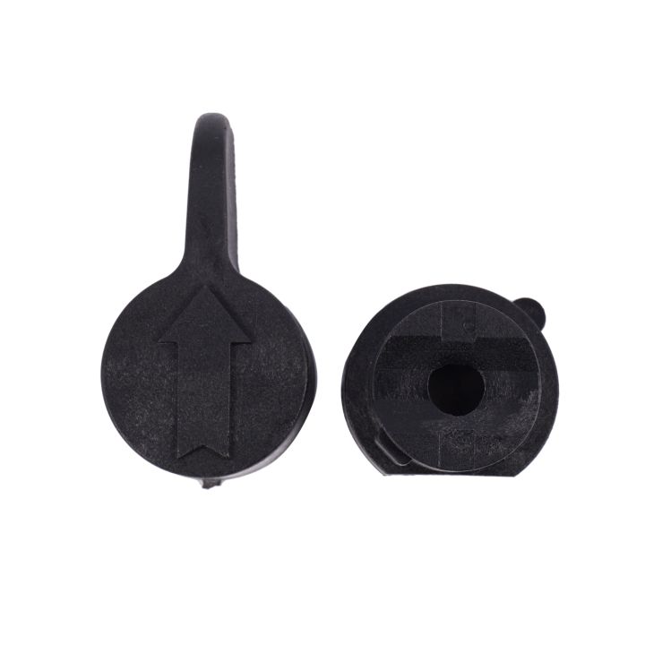 Wear-Resistant%20Valve%20Return%20Valves%20Of%20Airless%20Spraying%20Machine%20-%20Image%207