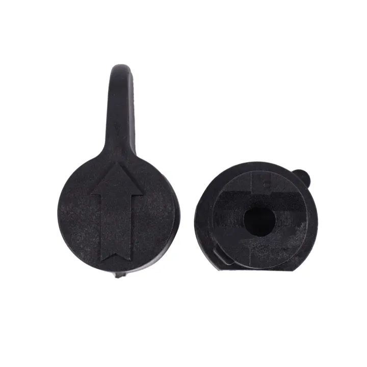 Wear-Resistant%20Valve%20Return%20Valves%20Of%20Airless%20Spraying%20Machine%20-%20Image%207