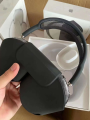 AirPods Max Premium Bluetooth Headphone. 