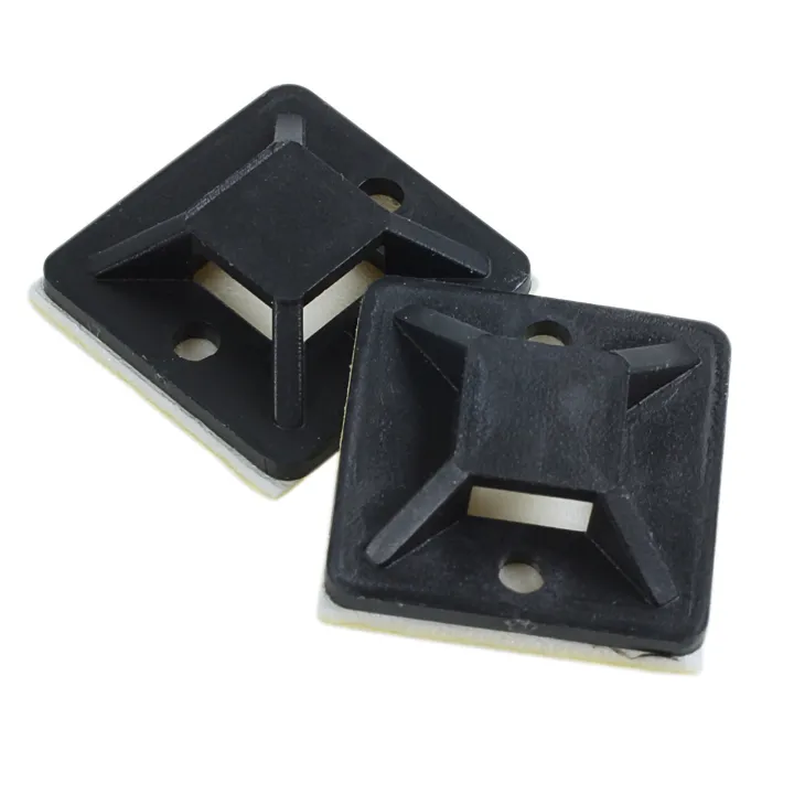 100%20Pcs%20Self%20Adhesive%20Cable%20Tie%20Mount%20Base%20Holder%2020%20x%2020%20x%206mm%20-%20Image%204