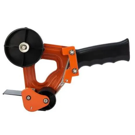 Deli%20E800%20Professional%20Masking%20Tape%20Dispenser%20for%20Office%20and%20Craft,%20High-Quality%20Tape%20Sealer%20-%20Image%203