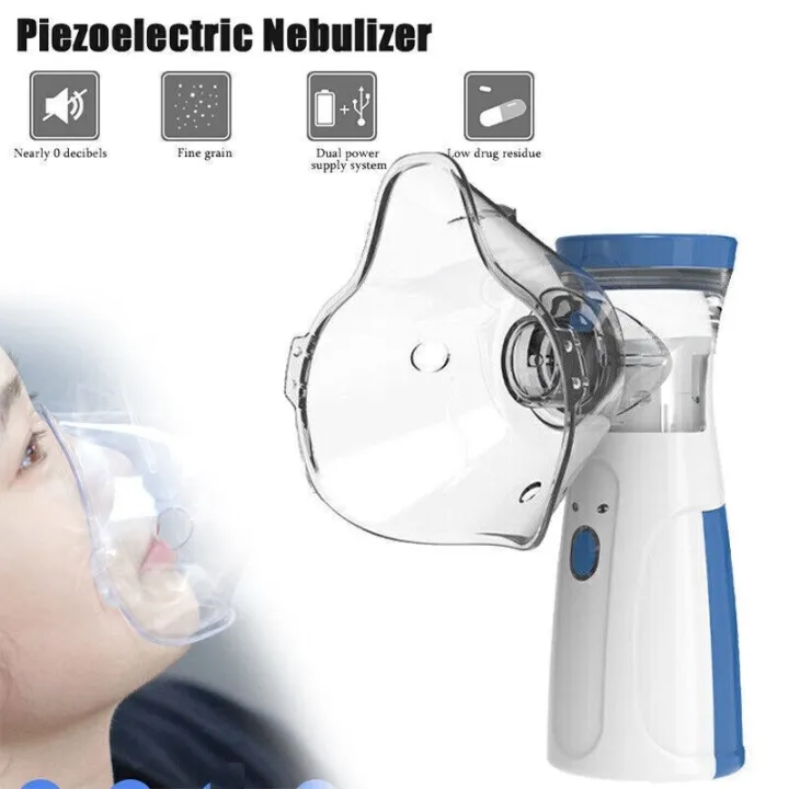 Mesh%20Nebulizer%20JSL-W302%20for%20Adult%20and%20Baby%20Mini%20Silent%20Steam%20Nasal%20Humidifier%20Inhaler%20Tools%20Nebulizer%20Asthma%20-%20Image%204