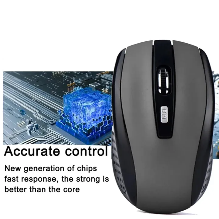 Bluetooth%20Mouse%20Wireless%202.4GHz%20RatonWireless%20Adjustable%20DPI%206%20Button%20Optical%20Mouse%20with%20USB%20Receiver%20Computer%20PC%20Accessories%20-%20Image%206