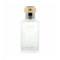 Versace Dreamer EDT 100 ml for Men. 
