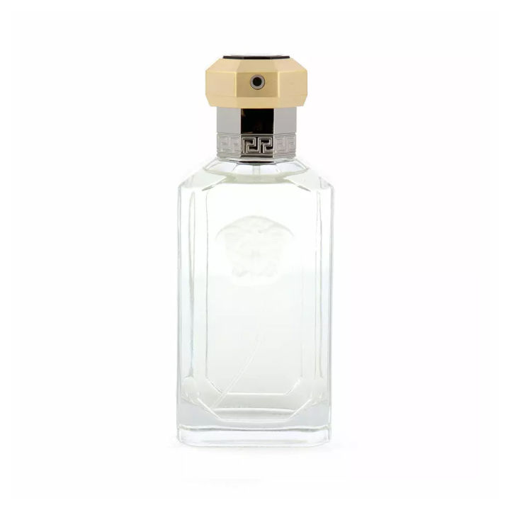 Versace%20Dreamer%20EDT%20100%20ml%20for%20Men%20-%20Image%203
