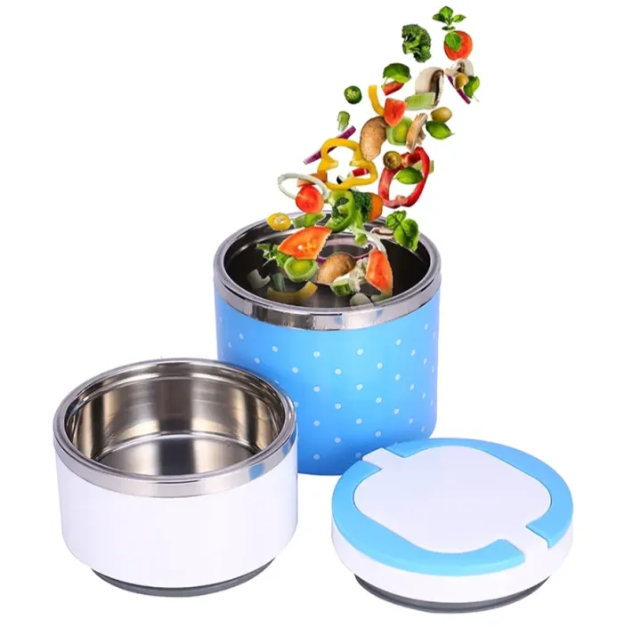 2%20LAYER%20STAINLESS%20STEEL%20INSOLUTION%20LUNCH%20BOX%20930ML.%20-%20Image%202