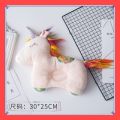 VibeVendor Pet Pillow Cute Cat Dog Pillow Sleeping Pillow.