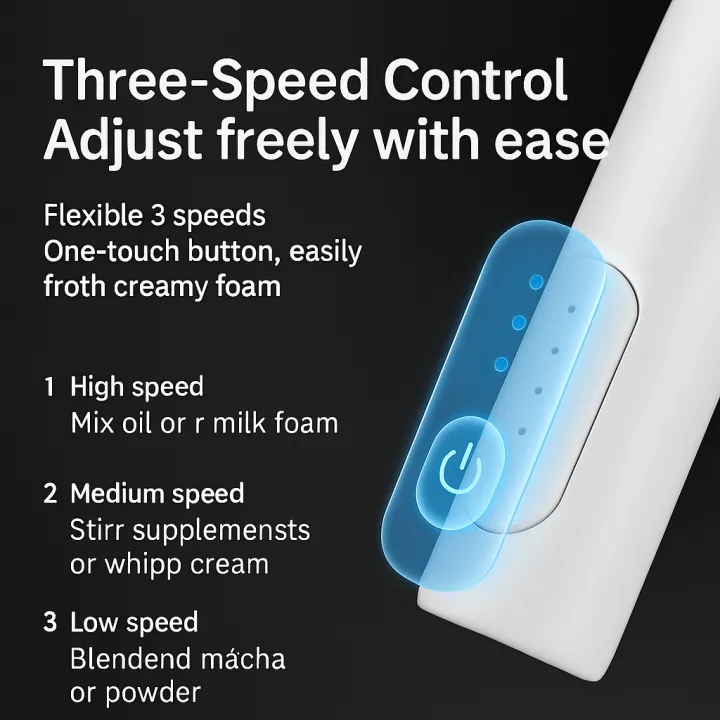 Handheld%20Electric%20Milk%20Frother%20band%20Coffee%20Mixer%20with%20Powerful%20Motor%20and%20Type-C%20Fast%20Charging%20for%20Coffee%20&%20Tea%20-%20Image%208