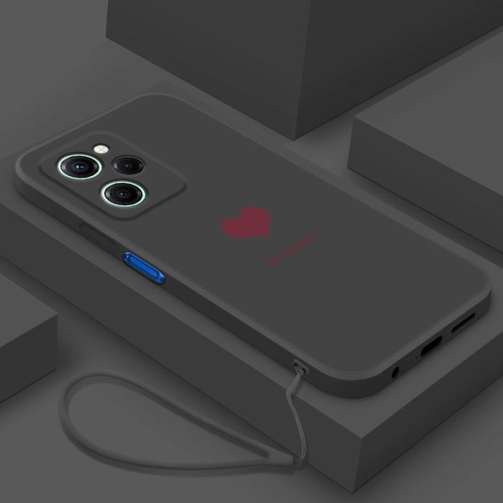 Realme%20Note%2050%202024%20note50%20Luxury%20Cute%20Love%20Heart%20Casing%20Matte%20Liquid%20Silicon%20Back%20TPU%20Soft%20Case%20Cover%20-%20Image%207