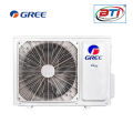 GS-30XFV32-Gree Fairy Split Type Air Conditioner (2.5 Ton Inverter). 