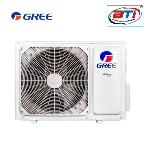 GS-30XFV32-Gree%20Fairy%20Split%20Type%20Air%20Conditioner%20(2.5%20Ton%20Inverter)%20-%20Image%203