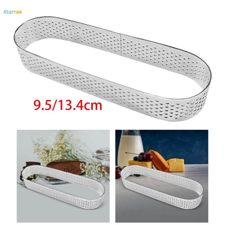 Mousse%20Puff%20Pastry%20Egg%20Tarts%20Rings%20Oval%20Tart%20Baking%20Egg%20Tarts%20-%20Image%205