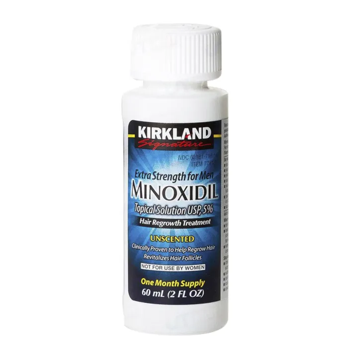 Kirkland%20Minoxidil%205%25%20(with%20lclt)%20-%20Image%202