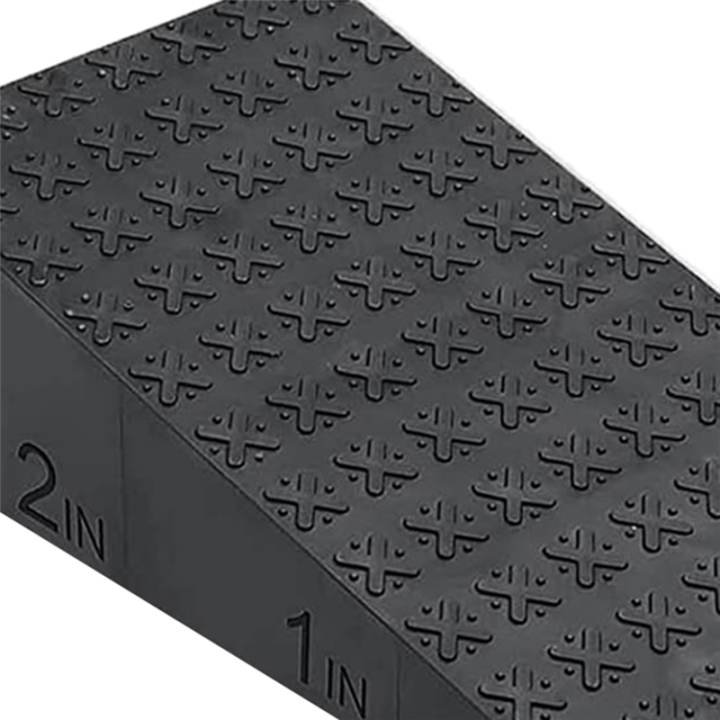 Slant%20Board%20for%20Squats%20Calf%20Stretcher%20Slant%20Board%20for%20Plantar%20Fasciitis%20Physical%20Therapy%20Equipment%20-%20Image%203