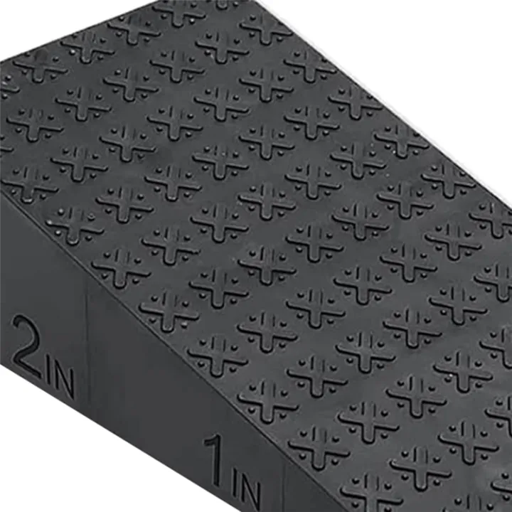 Slant%20Board%20for%20Squats%20Non-Slip%20Squat%20Wedge%20Block%20for%20Plantar%20Fasciitis%20Physical%20Therapy%20Equipment%20-%20Image%203