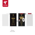 FLYCDI 3450mAh Phone Batteries for iPhone 13 High Quality High Capacity durable Replacement mobile Battery with tools. 