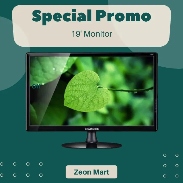 Intel%20Core%20i7%20RAM%208GB%20SSD%20120GB%20Graphics%202GB%20Gaming%20PC%2064%20Bit%20And%20'Monitor%2019%20inch'%20New%20Full%20Desktop%20Computer%20-%20Image%204