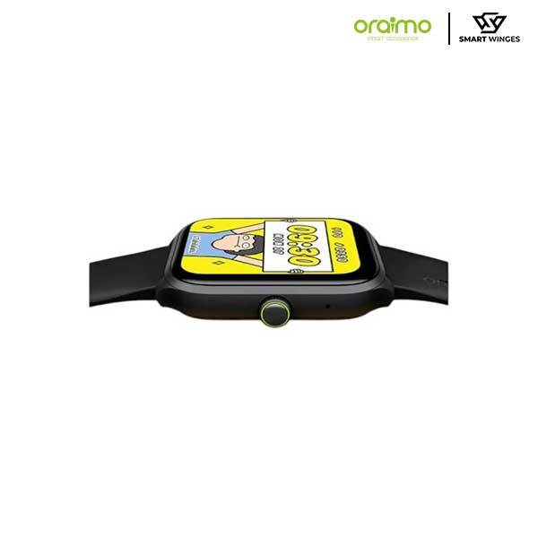 Oraimo%20Watch%205%20Max%20Bluetooth%20Calling%20Smart%20Watch%20-%20OSW-804%20ID%20-%20Image%202