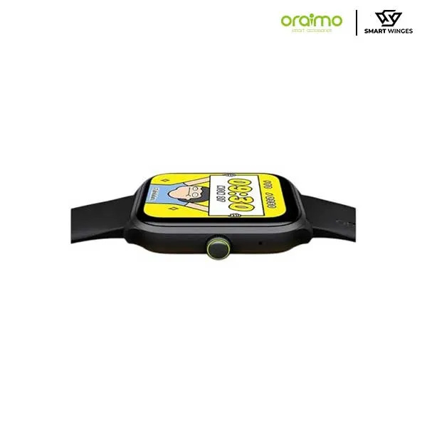 Oraimo%20Watch%205%20Max%20Bluetooth%20Calling%20Smart%20Watch%20-%20OSW-804%20ID%20-%20Image%202