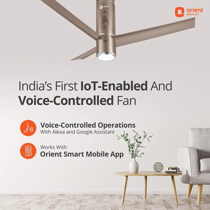 Orient%20Aeroslim%20BLDC%20Motor%2048"%20Smart%20Inverter%20Ceiling%20Fan%20with%20IOT,%20Remote%20&%20Under%20Light%20(Brown)%20-%20Image%205