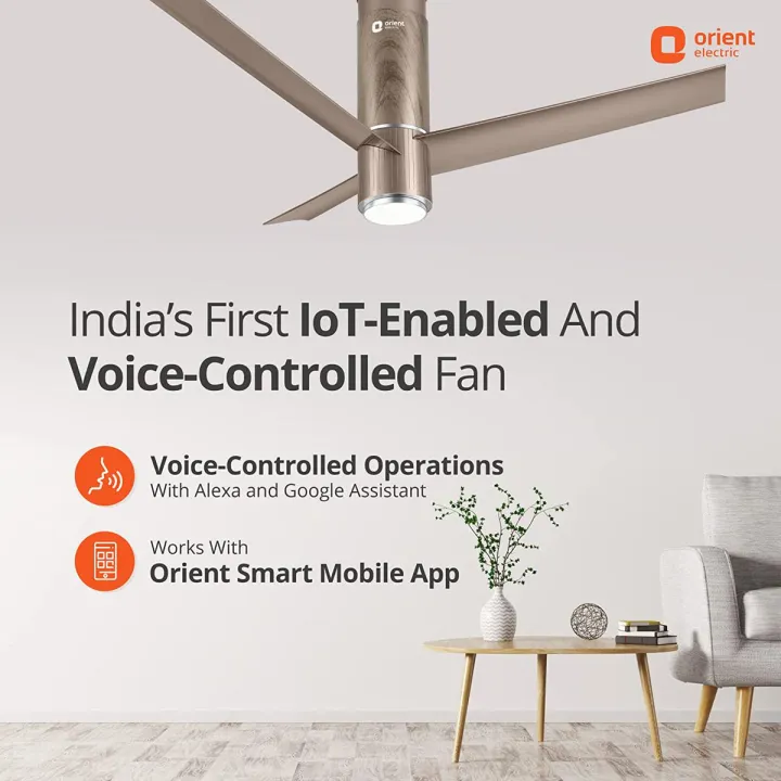 Orient%20Aeroslim%20BLDC%20Motor%2048"%20Smart%20Inverter%20Ceiling%20Fan%20with%20IOT,%20Remote%20&%20Under%20Light%20(Brown)%20-%20Image%205