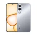 Realme C100i 4/128GB Smartphone – 7000mAh Battery, HD+ Display – Official Warranty.