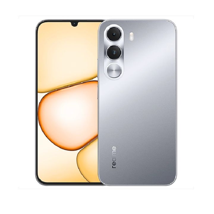 realme%20C100i%204/128GB%20Smartphone%20%E2%80%93%207000mAh%20Battery,%20HD+%20Display%20%E2%80%93%20Official%20Warranty%20-%20Image%202