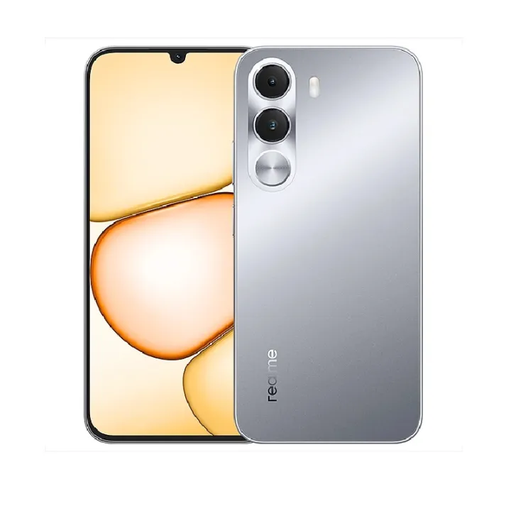 realme%20C100i%204/128GB%20Smartphone%20%E2%80%93%207000mAh%20Battery,%20HD+%20Display%20%E2%80%93%20Official%20Warranty%20-%20Image%202