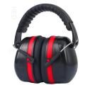 Tactical Earmuffs Anti Noise Hearing Protector Noise Canceling Headphones Hunting Work Study Sleep Ear Protection. 