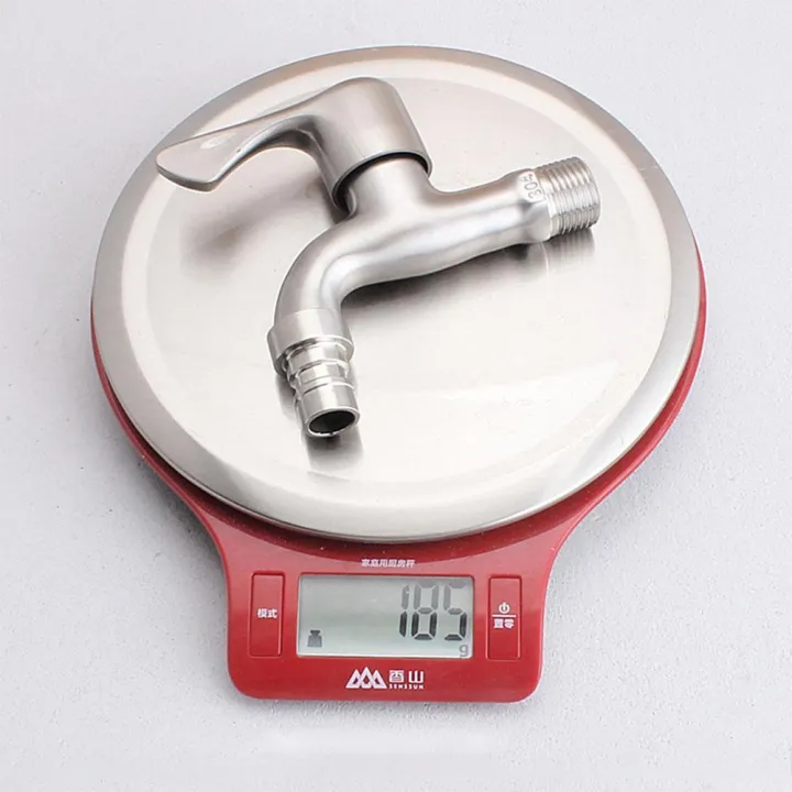 Stainless%20Steel%20Water%20Faucet%20Wall%20Mounting%20Ceramic%20Core%20Water%20Tap%20for%20Washing%20Machine%20-%20Image%203