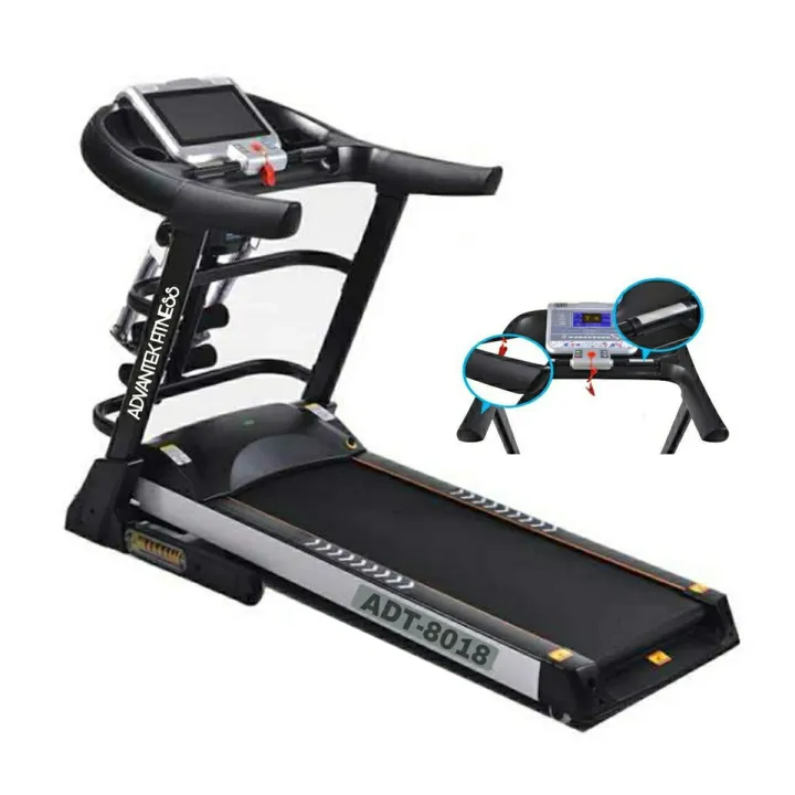 A%207%20MODEL%20multifunction%20Motorized%20treadmill%203.5Hp%20BLACK%20-%20Image%203