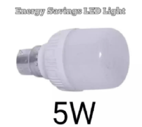 Energy-Saving%205-Watt%20LED%20Light%20Bulb%20-%20Pin%20-%20Image%206