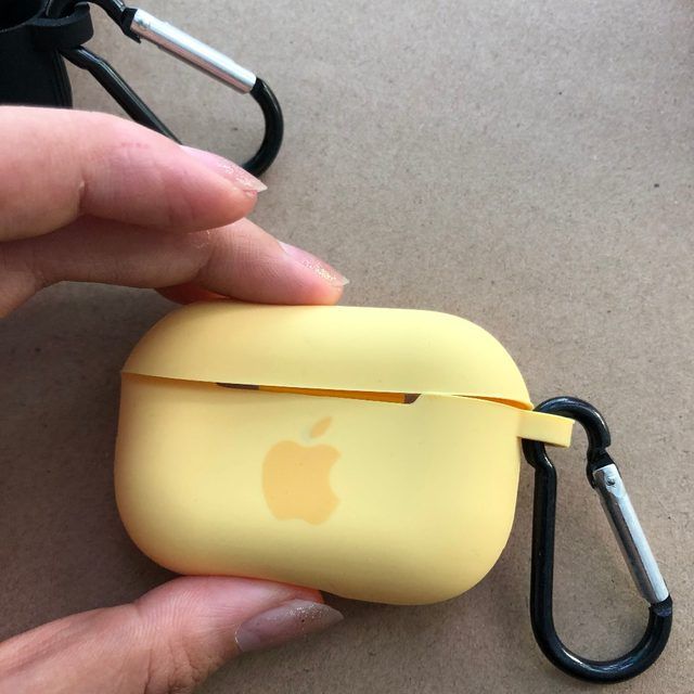 Headphone%20Protective.and%20(%20Only%20Cover%20)%20Case%20Cover%20for%20Bluetooth%20Headset%20-%20Image%205