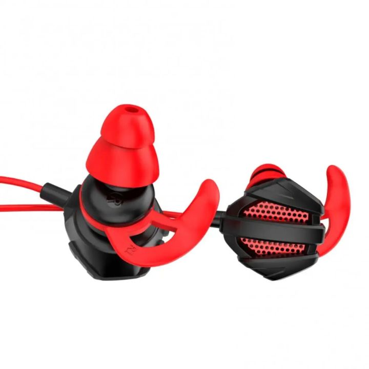 1/2PCS%20Gaming%20Headset%20Gamer%20Earphone%20For%20Pubg%20for%20CSGO%20Casque%20Games%20Headphones%207.1%20With%20Microphone%20Volume%20Control%20PC%20-%20Image%205