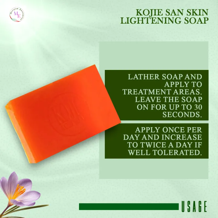 Kojie%20San%20Skin%20Lightening%20Soap%20135g%20-%20Image%206