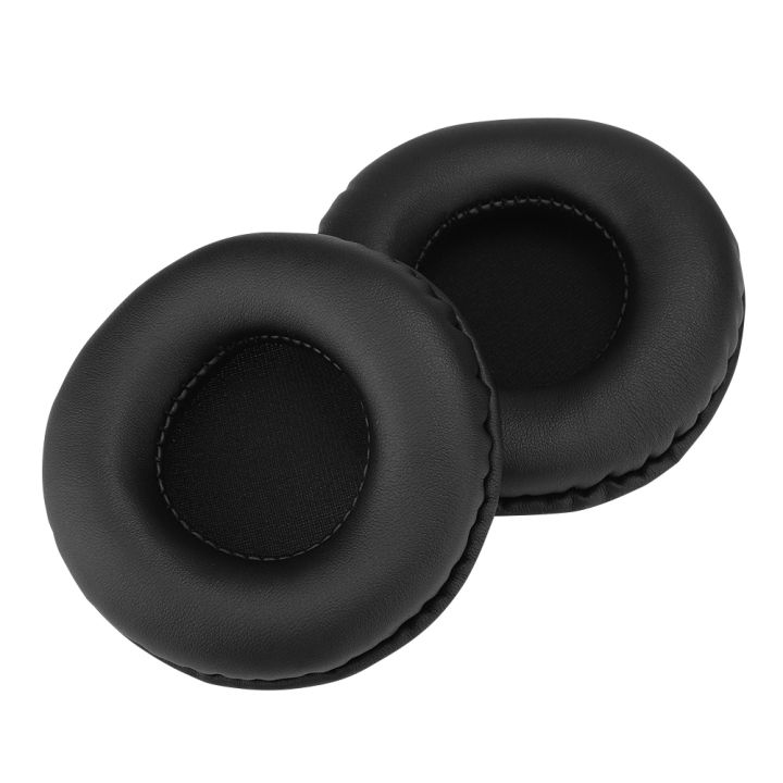 Sponge%20Ear%20Pads%20Easy%20To%20Replace%20Comfortable%20Cushion%20For%20Home%20-%20Image%203