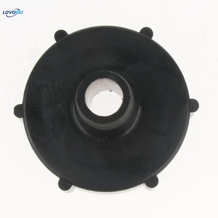 IBC%20Tote%20Tank%20Adapter%20Coarse%20Thread%20Water%20Tank%20Connector%20Fitting%20Black%2020mm%20-%20Image%205