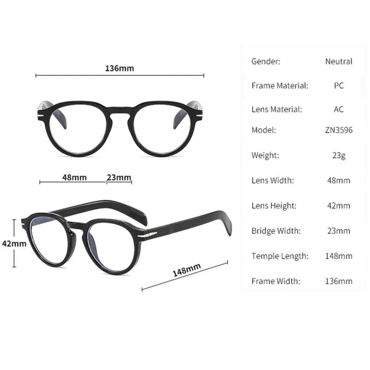 Simple%20Geometric%20Clear%20Lens%20Glasses%20Leopard%20Print%20Grey%20Anti-Radiation%20Glasses%20Anti%20Blue%20Light%20Glasses%20Computer%20Eyewear%20Men%20Eyeglasses%20-%20Image%202