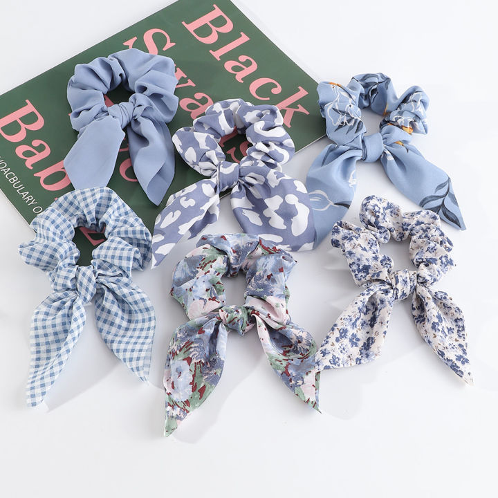 %E3%80%90beauty%20code%20store%E3%80%91Fall/winter%20new%20Korean%20Japanese%20Joker%20in%20simple%20broken%20flower%20intestine%20hair%20hair%20rope%20-%20Image%203