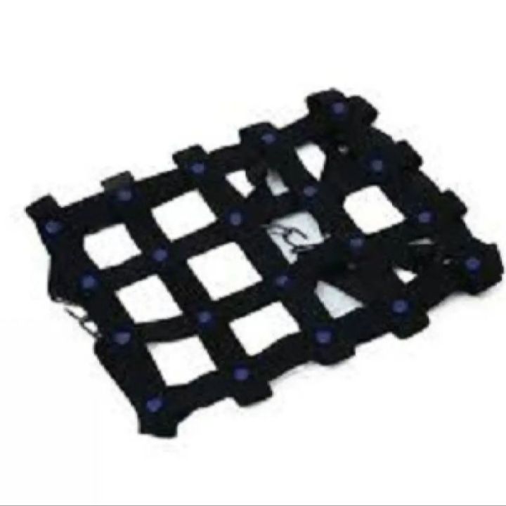 Motorcycle%20Back%20Seat%20Net%20Cover-%20Bike%20Net%20Helmet%20Holder%20-%20Image%203