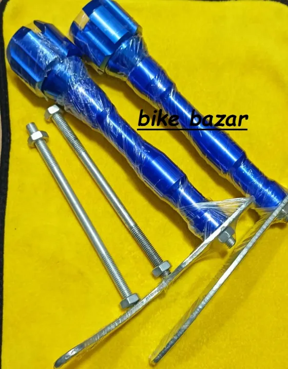 Full%20CNC%20Alumuniam%20Suzuk-i%20Gixxer%20Sf%20FI%20New%20Vershion%20bumper%20guard%20for%20Motorcycle%201pair%20-%20Image%203