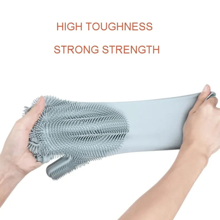 Dishwashing%20Cleaning%20Gloves%20Silicone%20Rubber%20Sponge%20Glove%20Household%20Scrubber%20Kitchen%20Clean%20Tools%20Dropshipping%20Kitchen%20Cleaning%20-%20Best%20Rate%20-%20Image%208