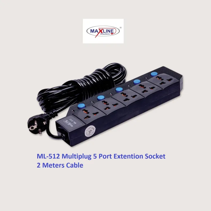 Maxline%20ML-512%20Multiplug%205%20Port%20Extention%20Socket%205%20Meters%20-%20Multi%20Plug%20-%20Multi%20Plug%20-%20Image%204