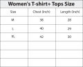 Fashion Tops Ladies Short Sleeve Casual Girl's Print Cotton&Polyester new T-Shirt For women - Tops For Girls - Tops For Girls - Tops For Girls.
